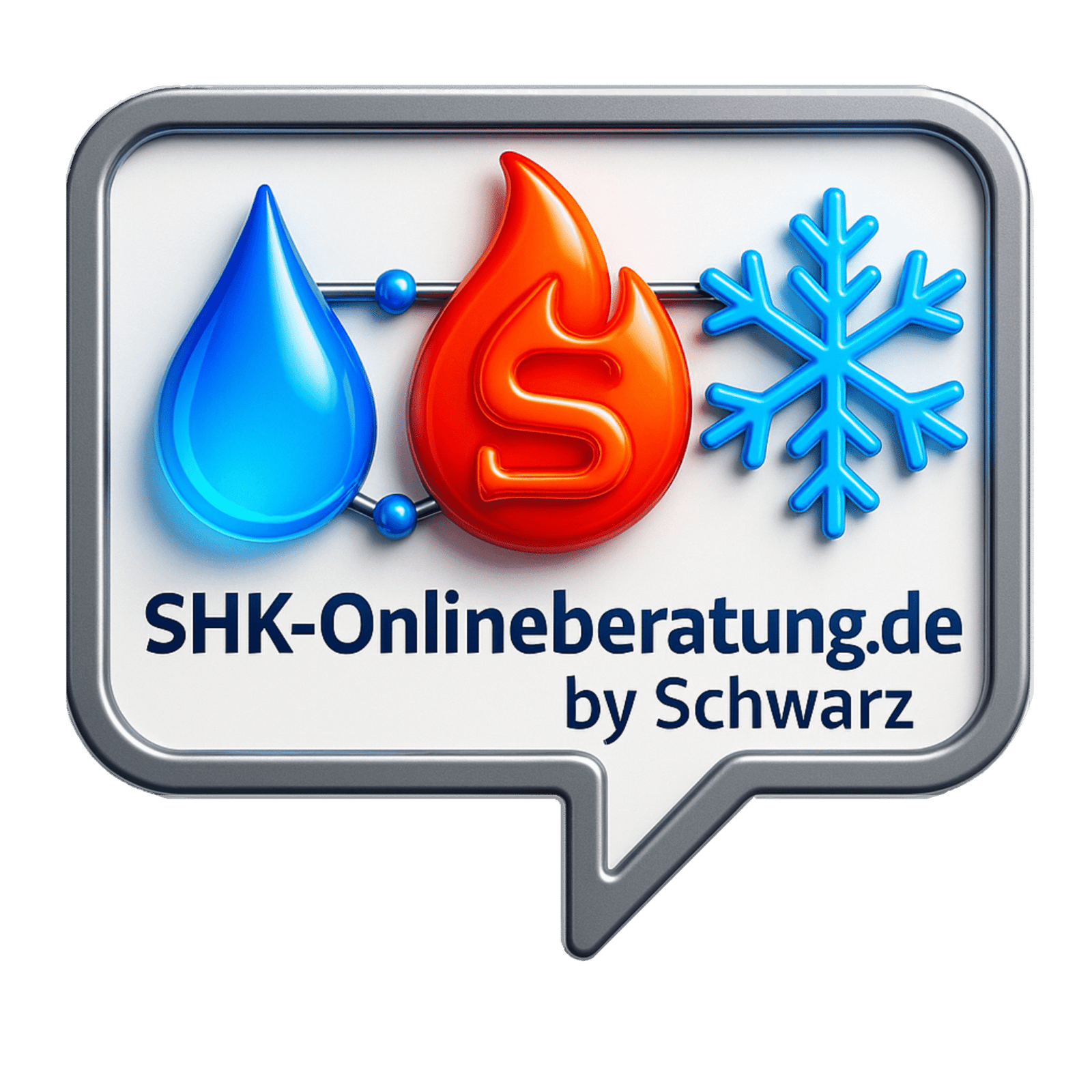 SHK-Onlineberatung.de