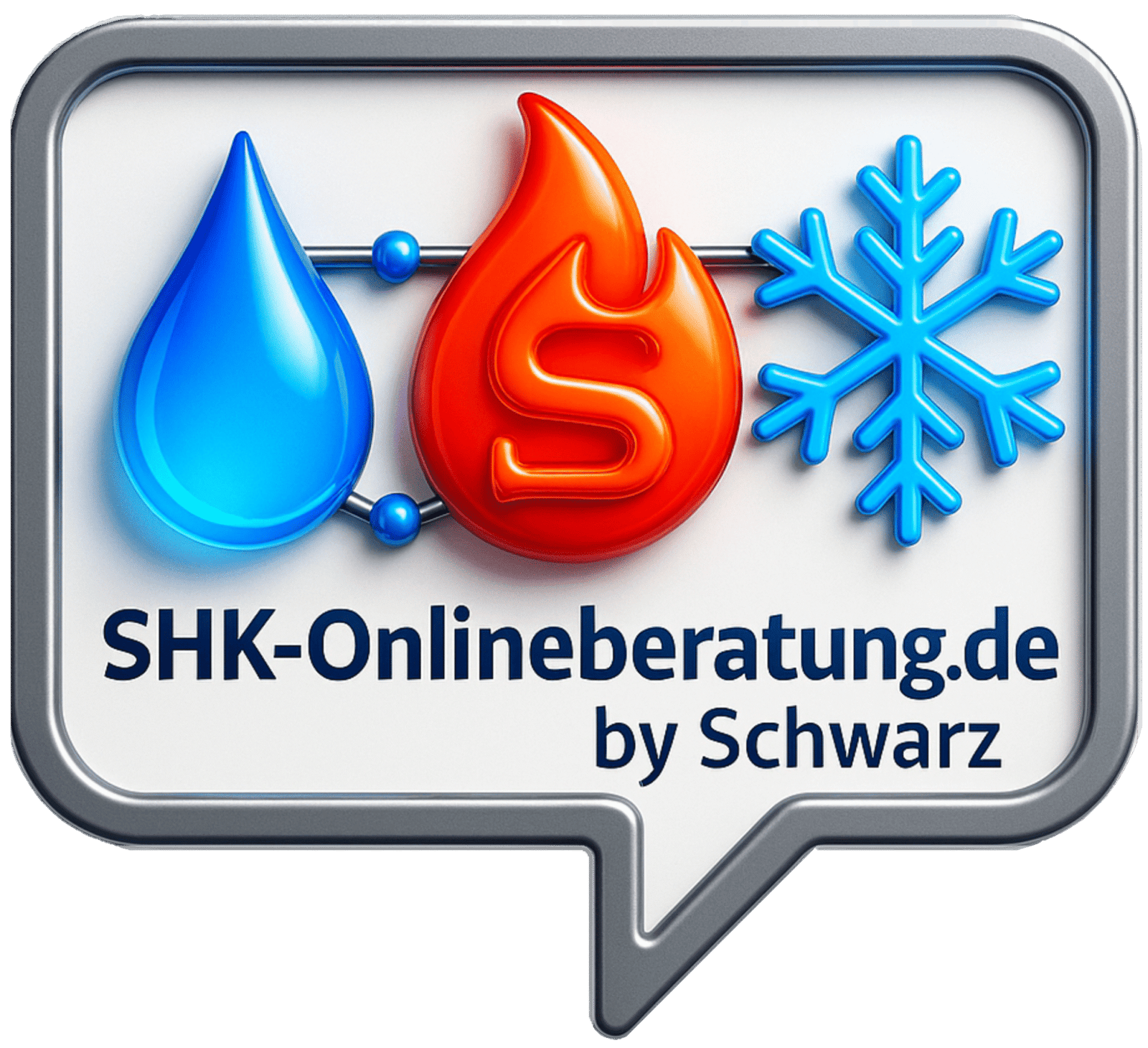 SHK-Onlineberatung.de