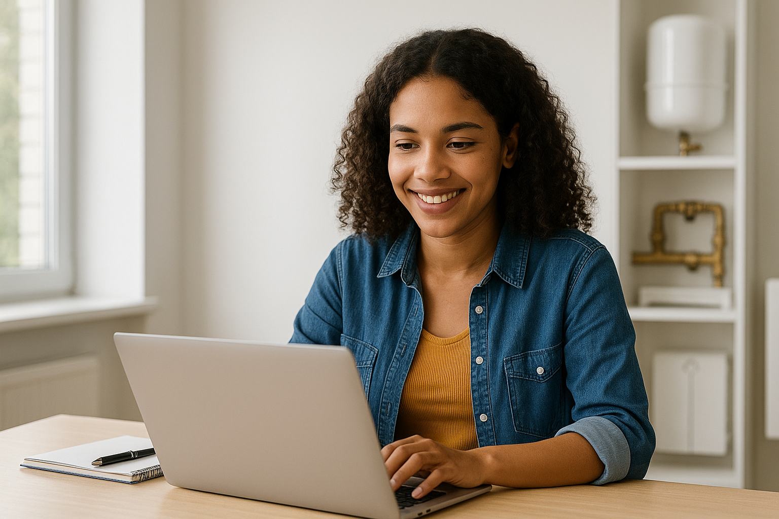 Prüfungsvorbereitung (Platzhalterbild)